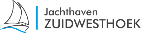Jachthaven Zuidwesthoek - Werkplaats systeem